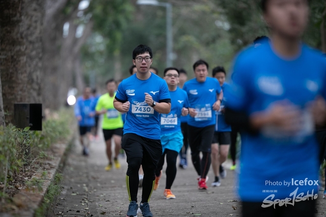 Pocari_Run_-52