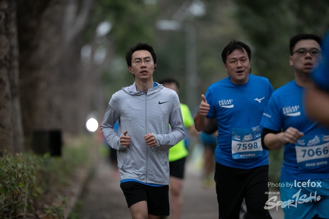 Pocari_Run_-53