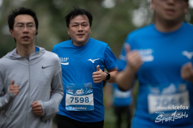 Pocari_Run_-54