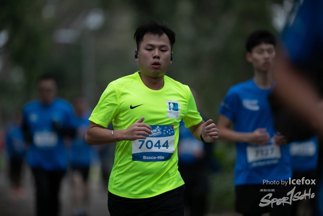 Pocari_Run_-55