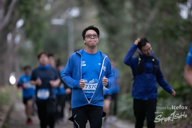 Pocari_Run_-58