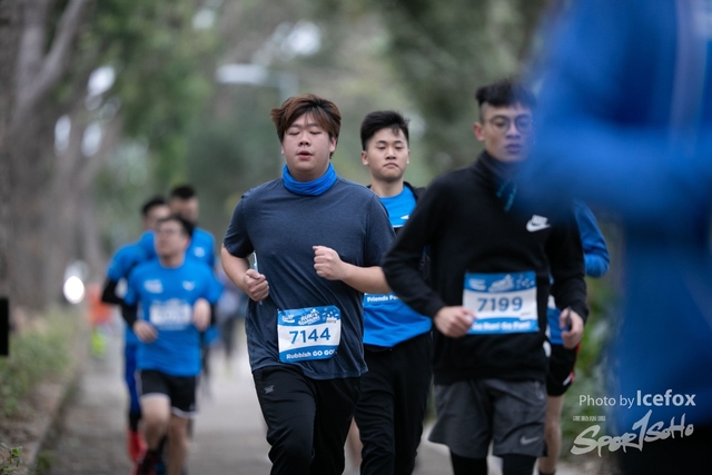 Pocari_Run_-59