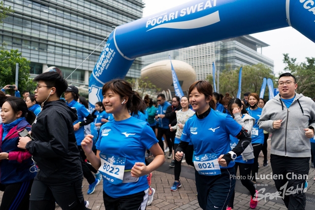 2018-12-30 Pocari Sweat Run Carnival 2018-499