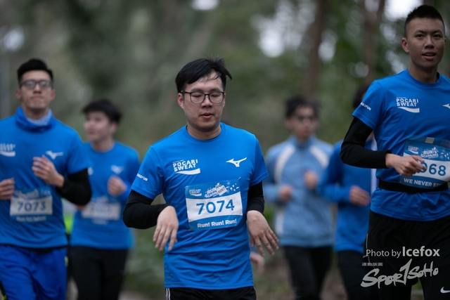 Pocari_Run_-60