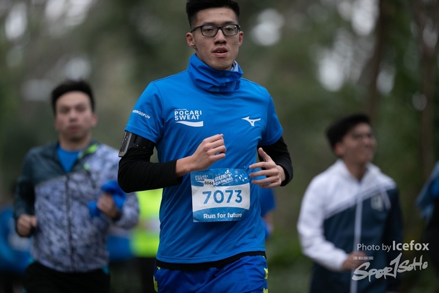 Pocari_Run_-61