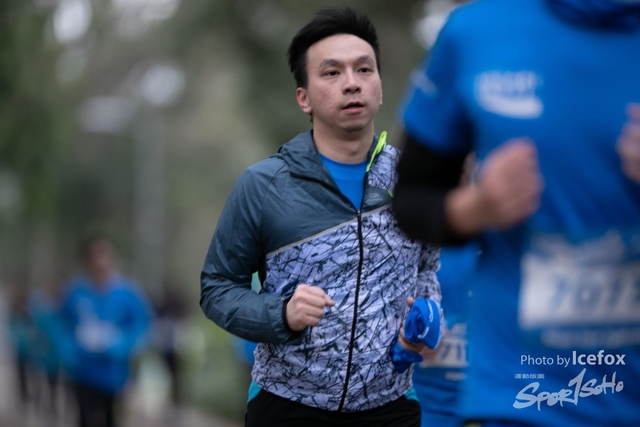 Pocari_Run_-62