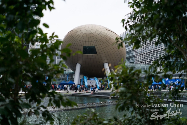 2018-12-30 Pocari Sweat Run Carnival 2018-501
