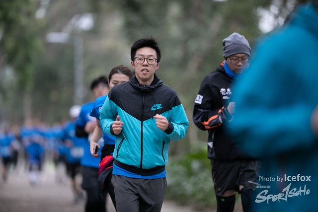 Pocari_Run_-65