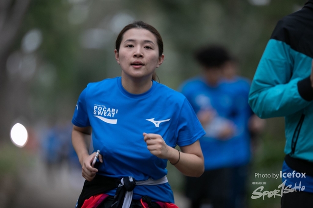 Pocari_Run_-66