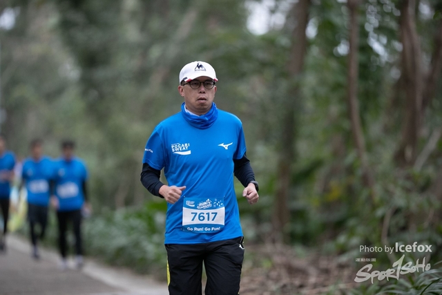 Pocari_Run_-67