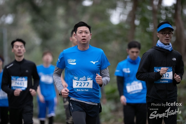 Pocari_Run_-68