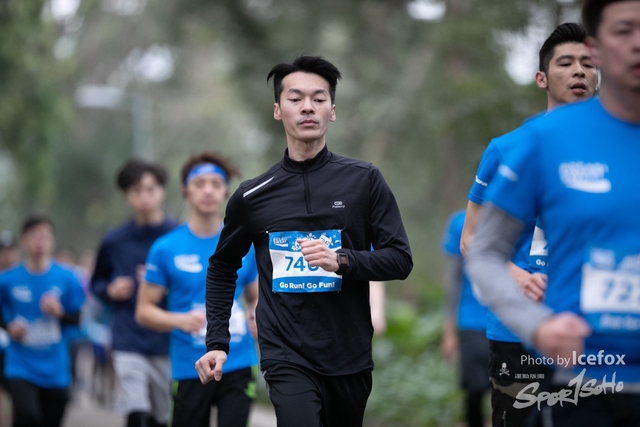Pocari_Run_-69