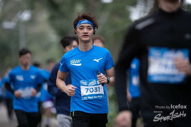 Pocari_Run_-70