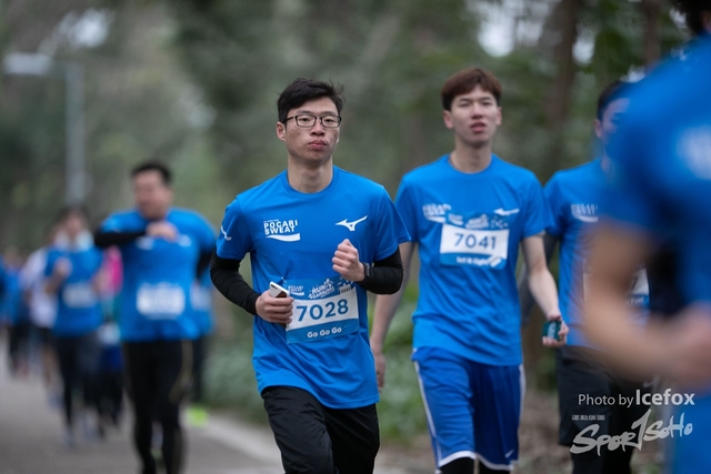 Pocari_Run_-71