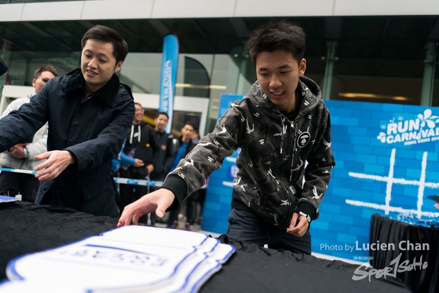 2018-12-30 Pocari Sweat Run Carnival 2018-505