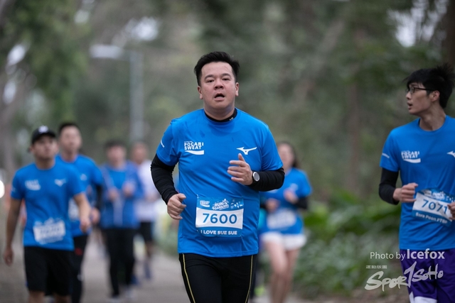 Pocari_Run_-72