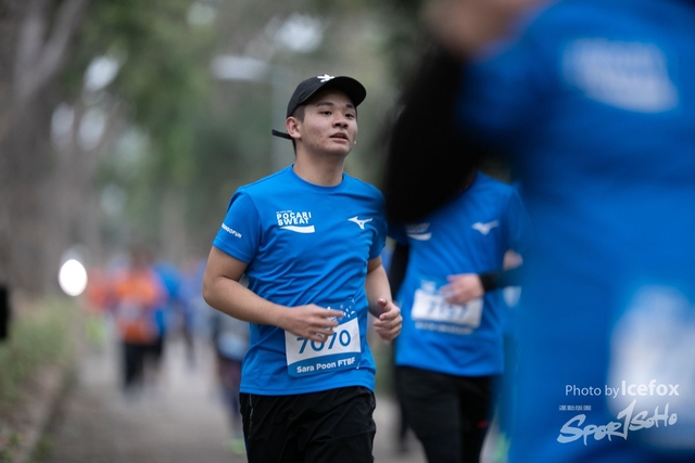 Pocari_Run_-73