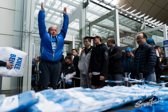 2018-12-30 Pocari Sweat Run Carnival 2018-506
