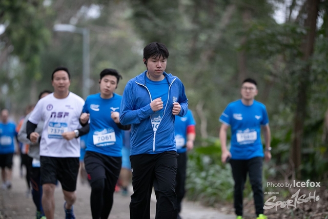 Pocari_Run_-74