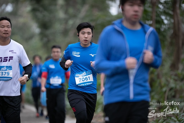 Pocari_Run_-75