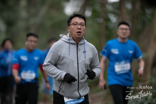 Pocari_Run_-76