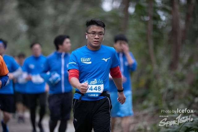 Pocari_Run_-77
