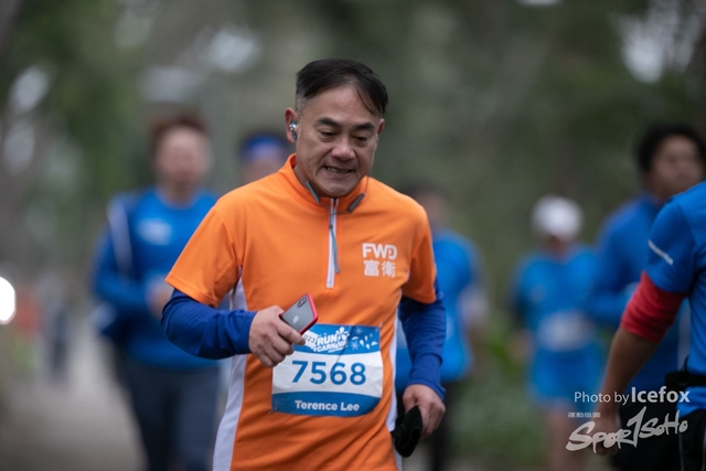 Pocari_Run_-78