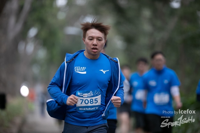 Pocari_Run_-79