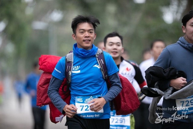 Pocari_Run_-81