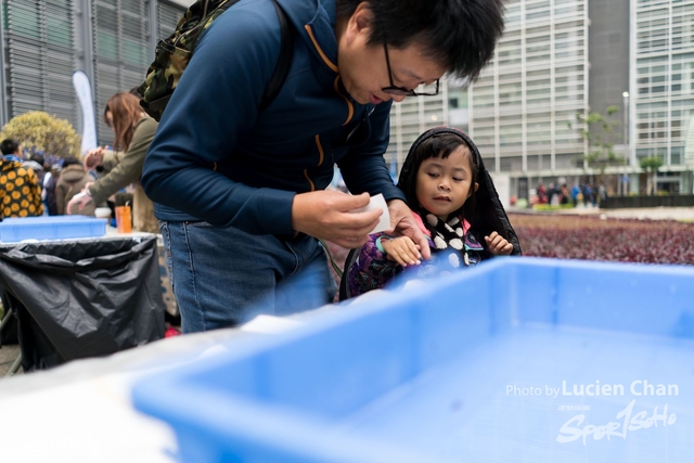 2018-12-30 Pocari Sweat Run Carnival 2018-510