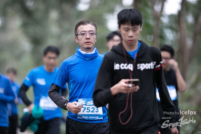 Pocari_Run_-82