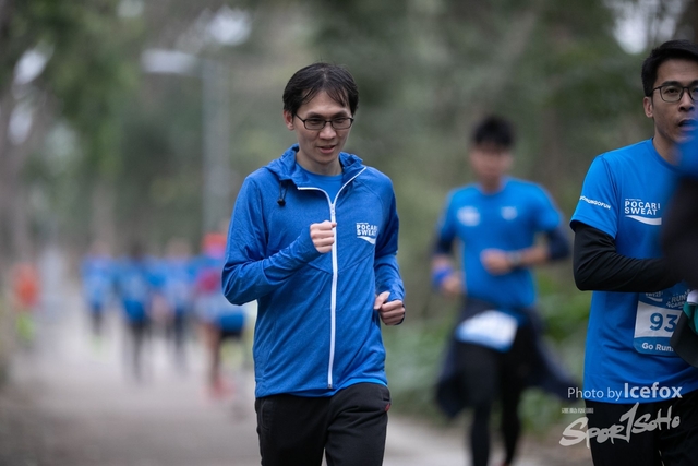 Pocari_Run_-83
