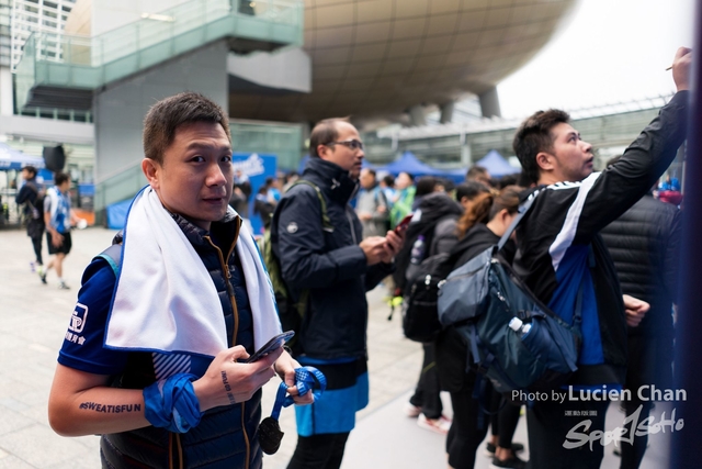 2018-12-30 Pocari Sweat Run Carnival 2018-511