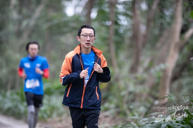 Pocari_Run_-84