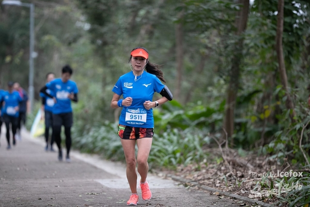 Pocari_Run_-86