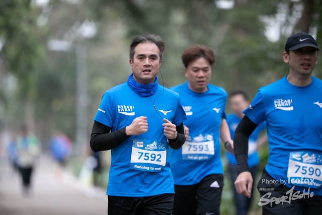 Pocari_Run_-87