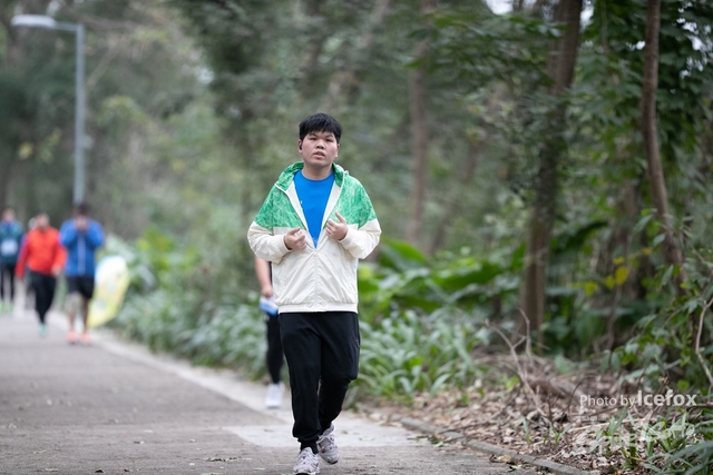 Pocari_Run_-88