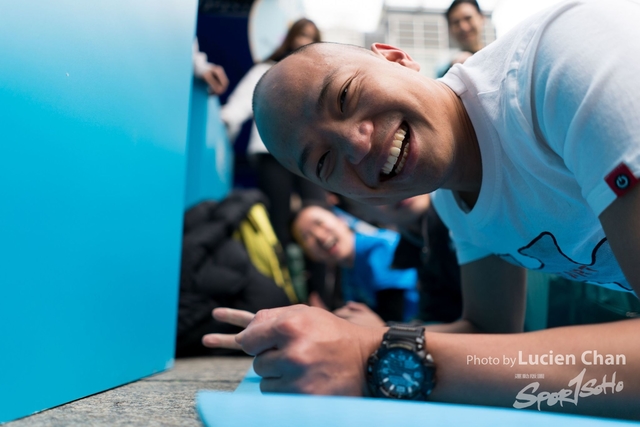 2018-12-30 Pocari Sweat Run Carnival 2018-514