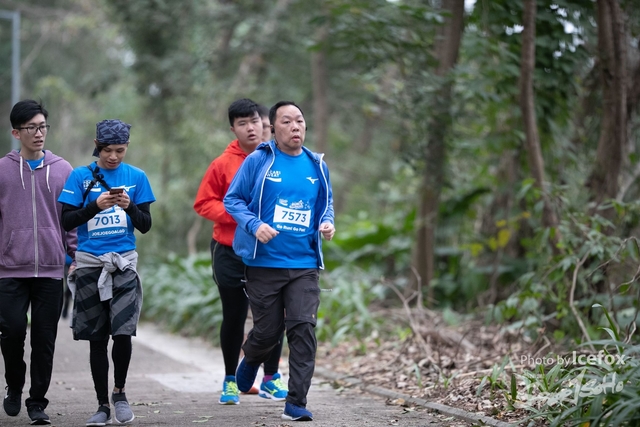 Pocari_Run_-89