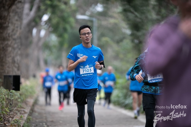Pocari_Run_-90