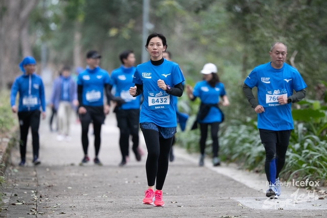Pocari_Run_-91