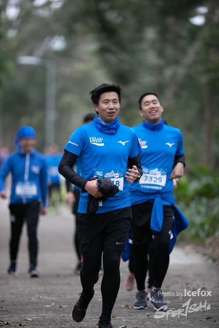 Pocari_Run_-92