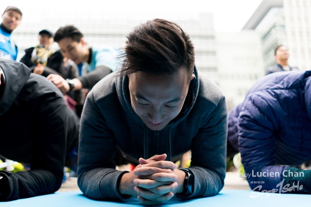 2018-12-30 Pocari Sweat Run Carnival 2018-516
