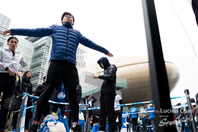 2018-12-30 Pocari Sweat Run Carnival 2018-517