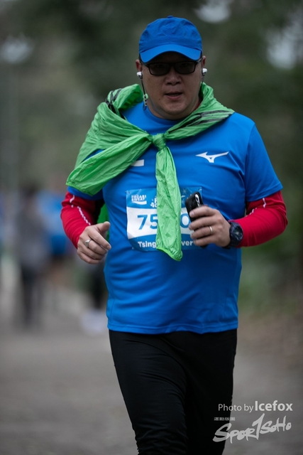 Pocari_Run_-95