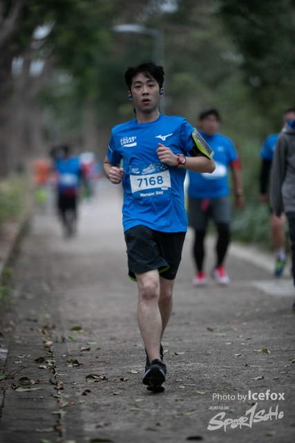 Pocari_Run_-96