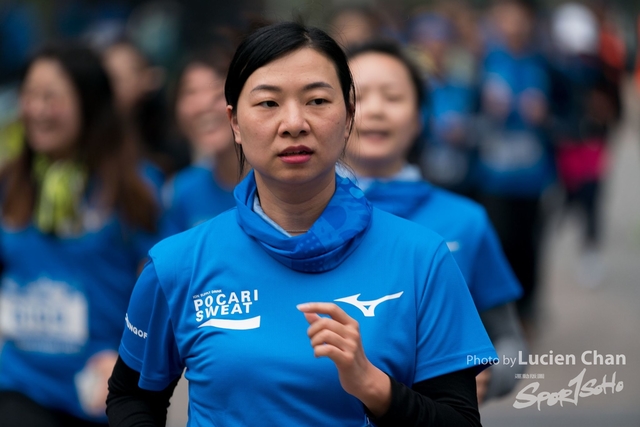2018-12-30 Pocari Sweat Run Carnival 2018-519