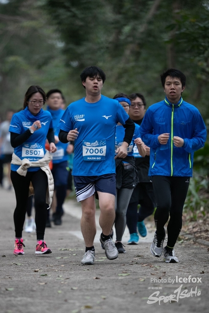 Pocari_Run_-97