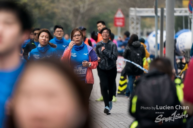 2018-12-30 Pocari Sweat Run Carnival 2018-520