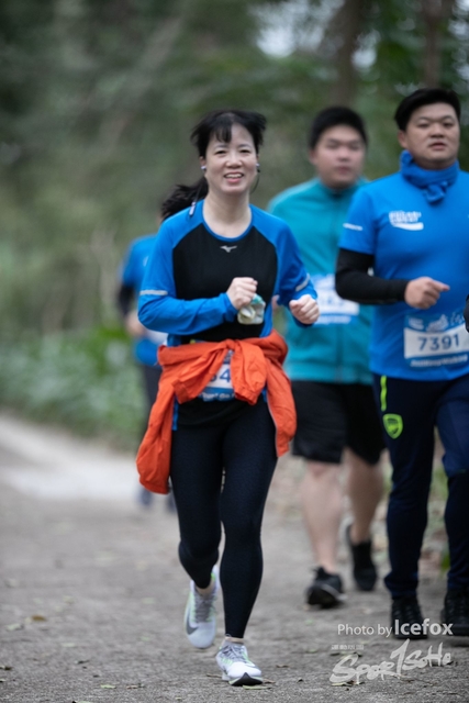Pocari_Run_-99